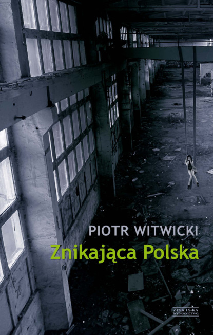 

Znikająca Polska