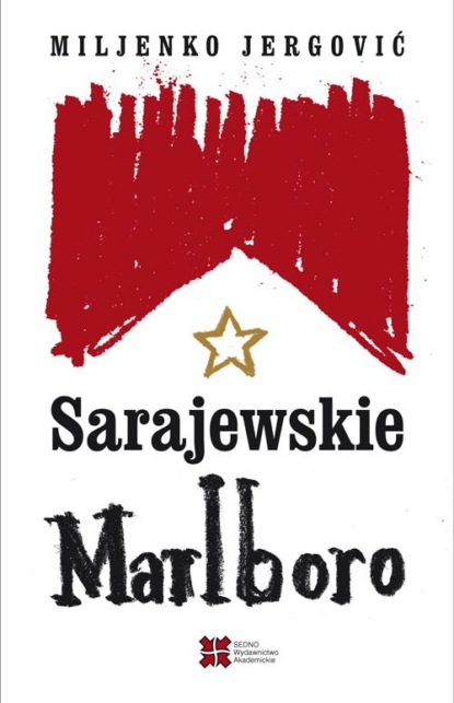 

Sarajewskie Marlboro