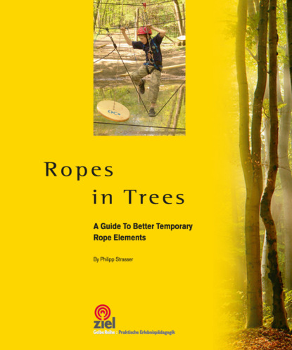 

Ropes in Trees