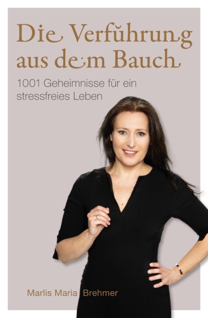 

Die Verführung aus dem Bauch
