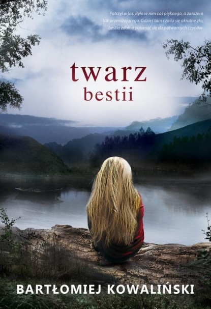 

Twarz bestii