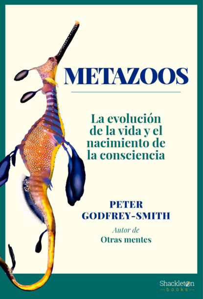 

Metazoos