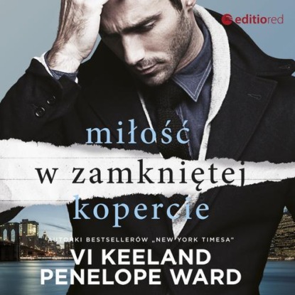 

Miłość w zamkniętej kopercie