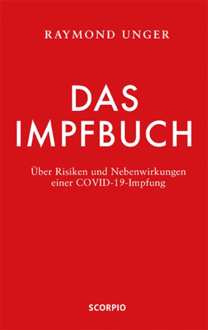 

Das Impfbuch