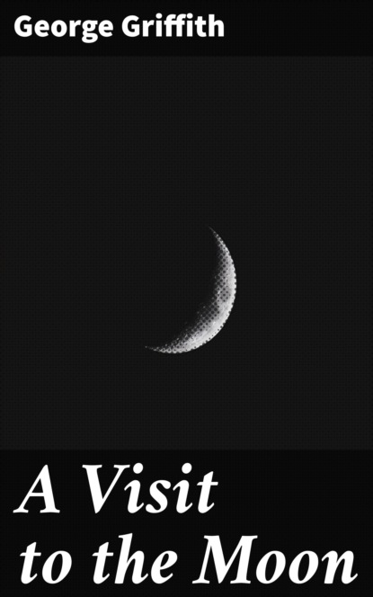 

A Visit to the Moon