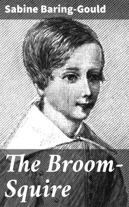 

The Broom-Squire