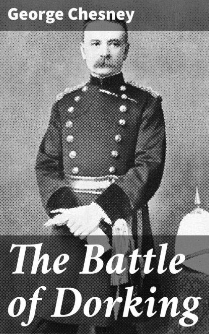 

The Battle of Dorking