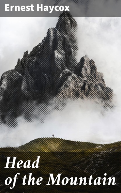 

Head of the Mountain