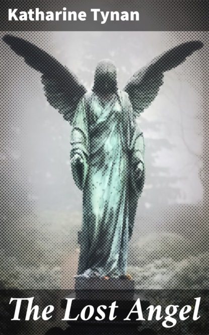 

The Lost Angel