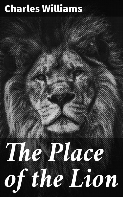 

The Place of the Lion