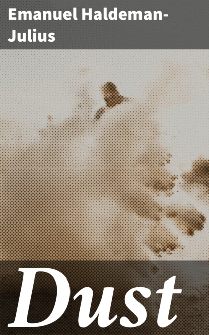 

Dust
