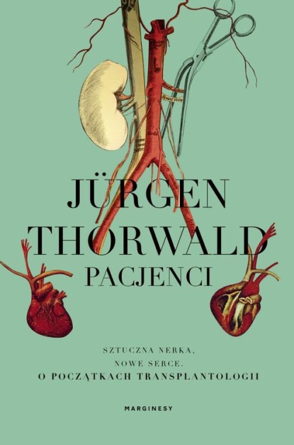

Pacjenci