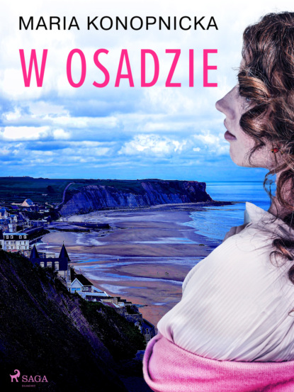 

W osadzie
