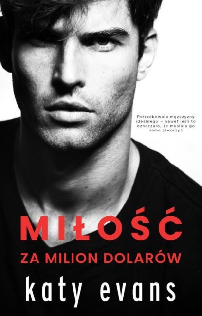 

Miłość za milion dolarów
