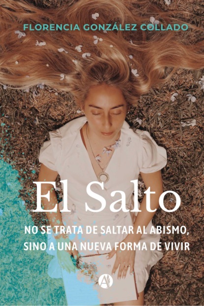 

El Salto