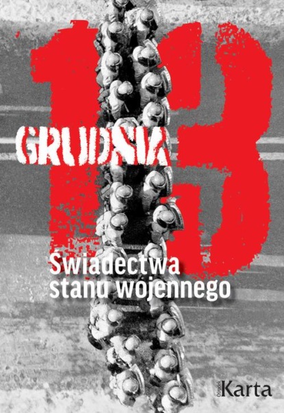 

13 grudnia