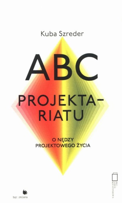 

ABC Projektariatu