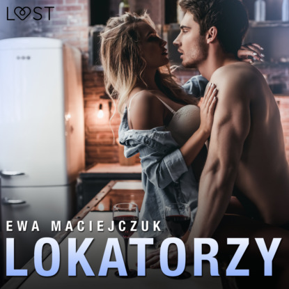 

Lokatorzy – opowiadanie erotyczne