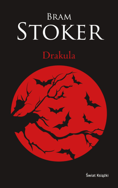 

Drakula