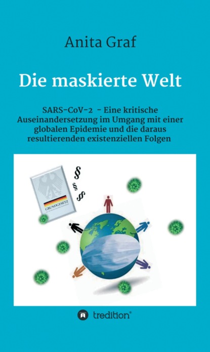 

Die maskierte Welt