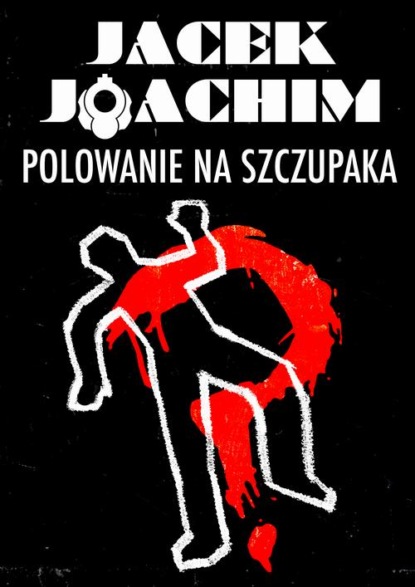 

Polowanie na szczupaka