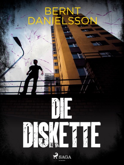 Die Diskette