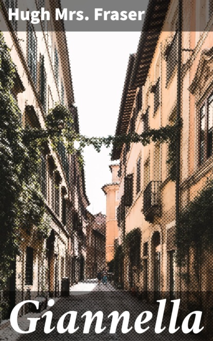 

Giannella