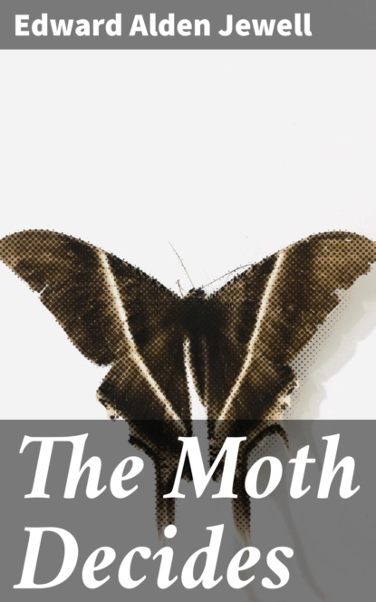 

The Moth Decides
