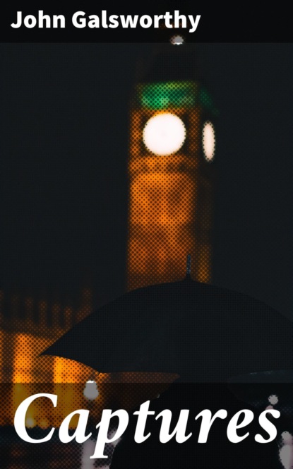 

Captures