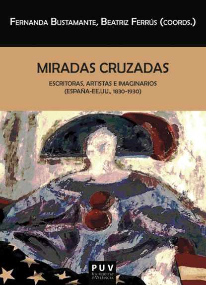 

Miradas cruzadas
