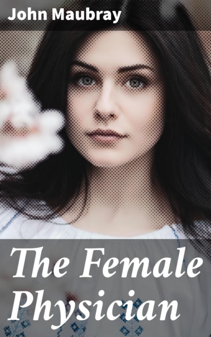 

The Female Physician