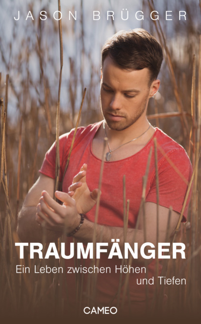 Traumfänger (Jason Brügger). 