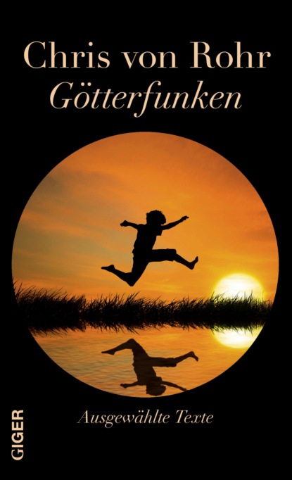 Götterfunken