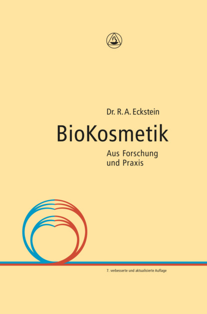 Bio Kosmetik (Dr. R. A. Eckstein). 