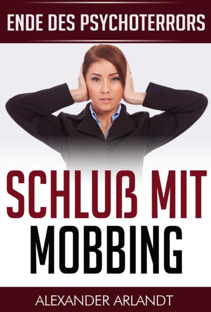 Schluß mit Mobbing