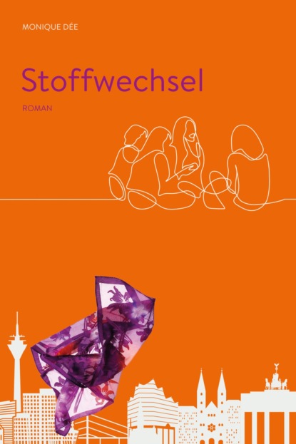 Stoffwechsel