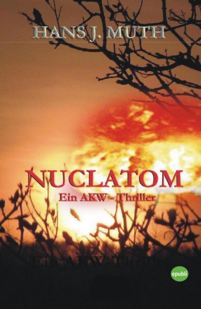 Nuclatom (Hans J Muth). 