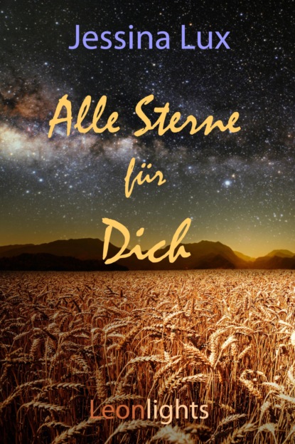 Alle Sterne für Dich