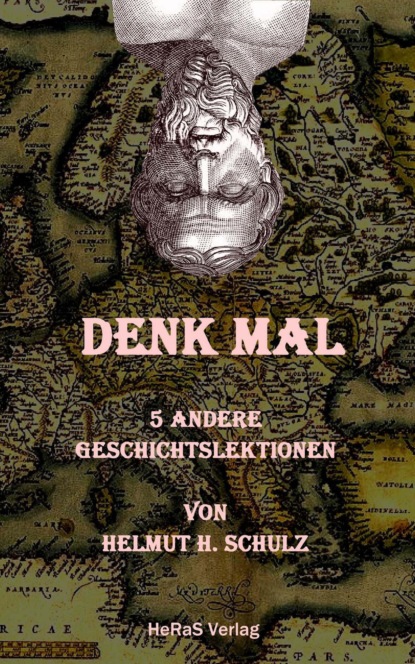 Denk mal! (Helmut H. Schulz). 