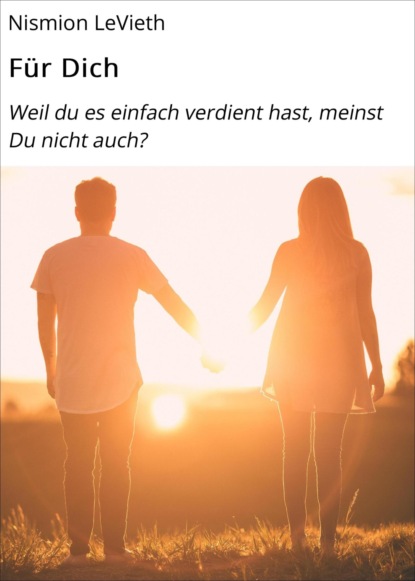 Für Dich