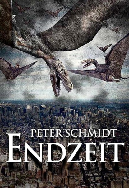 Endzeit (Peter Schmidt). 