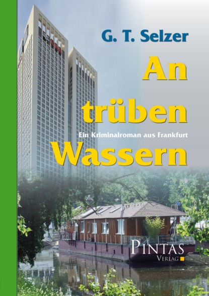 An trüben Wassern