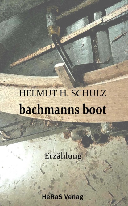 Bachmanns Boot