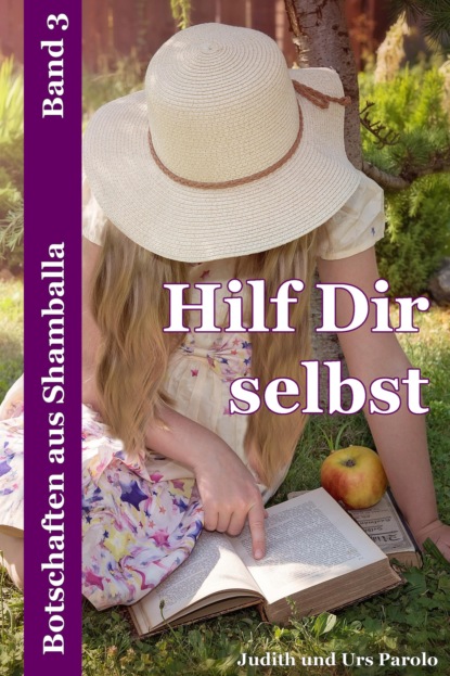 Hilf Dir selbst (Judith und Urs Parolo). 