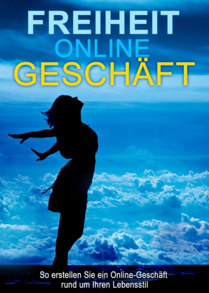 Freiheit Online-Gesch?ft