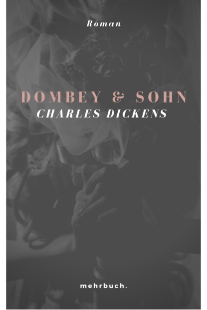 Dombey und Sohn