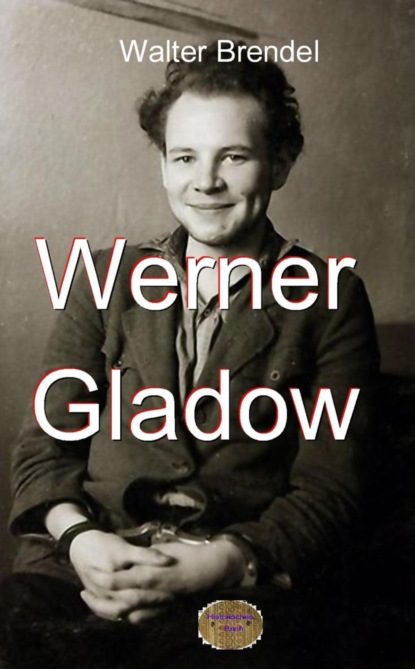 Werner Gladow