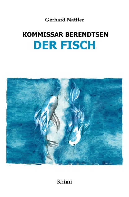 Der Fisch (Gerhard Nattler). 