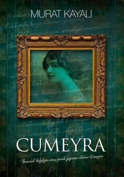 Cumeyra (Murat Kayali). 