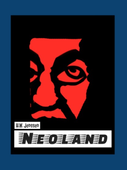 Neoland